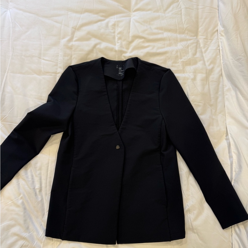 ADAY Strategy Blazer